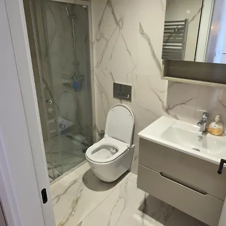Studio1257 - Diamond Üsküp